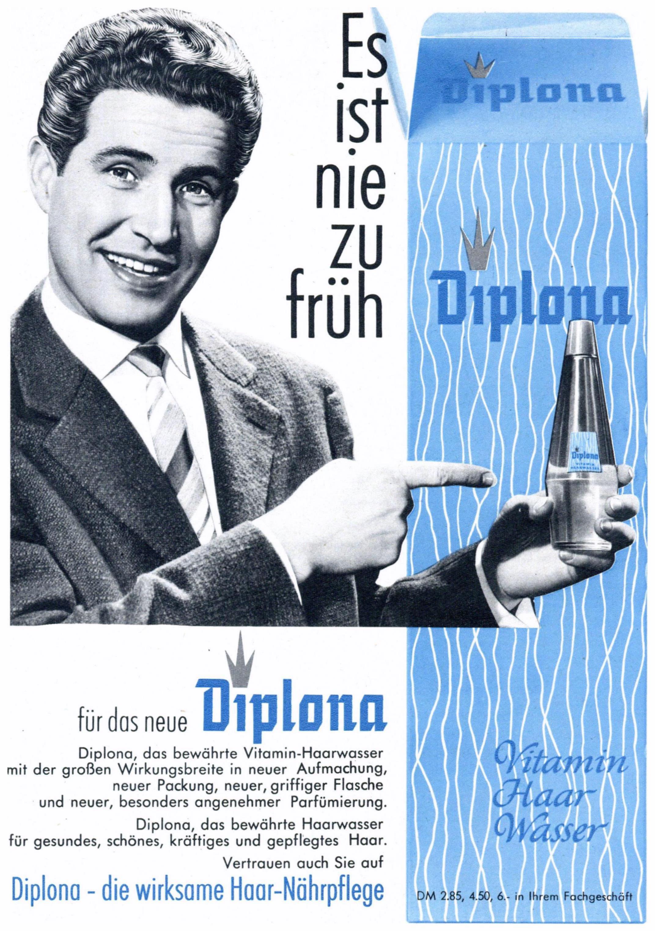 Diplona 1961 01.jpg